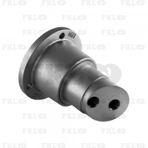 Ступица режущего узла AGRO POINT IL50S-98/3T-2xM16