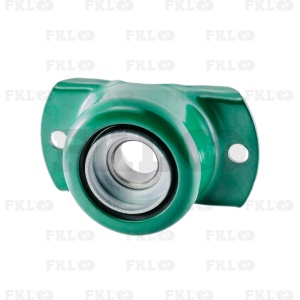 Подшипниковый узел KSS-20A - изображение 1