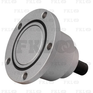 Ступица режущего узла AGRO POINT IL50-100/5T-M22-122 - изображение 1