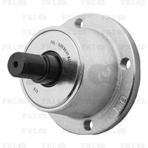 Ступица режущего узла AGRO POINT IL50-98/4T-M20x1.5 - изображение 1