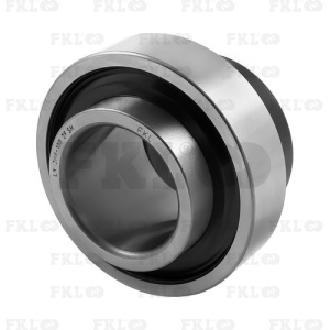 Подшипник шариковый самоустанавливающийся LY208-108-2F.SH