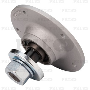 Ступица режущего узла PL50-155/5H-M30-1.5-LH - изображение 1