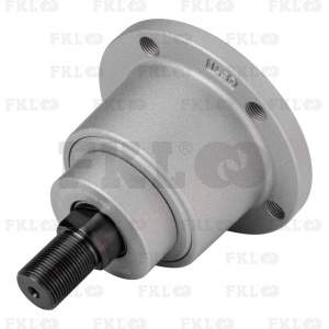 Ступица режущего узла AGRO POINT IL50-100/5T-M22-122