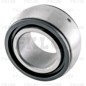 Подшипник шариковый GW209PPB13