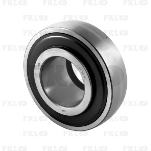 Подшипник шариковый самоустанавливающийся LY310-2F