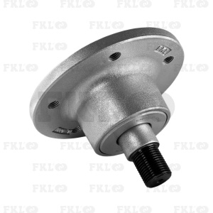 Ступица режущего узла AGRO POINT IL40-112/5T-M24x2