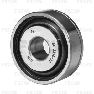 Подшипник шариковый SL5316-2T