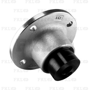 Ступица режущего узла AGRO POINT IL60-145/4H-M27x2-LH-40