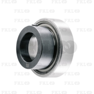 Подшипник шариковый самоустанавливающийся UY212-2S.SH