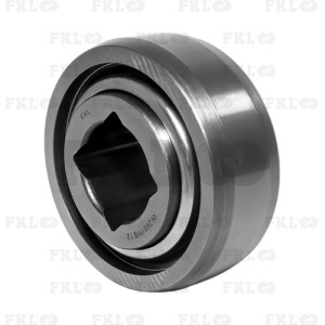 Подшипник шариковый W208PPB12