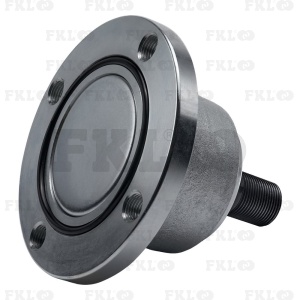 Ступица режущего узла AGRO POINT IL50-100/4T-М24х2
