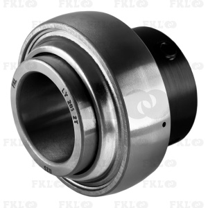 Подшипник шариковый самоустанавливающийся LY205-2T