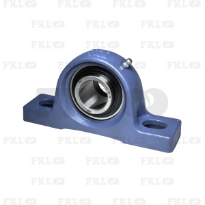 Подшипниковый узел LYS207-2F
